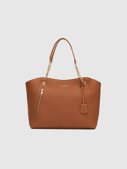 Dakota Tote Bag